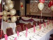 Supreme Caterers 1095098 Image 4